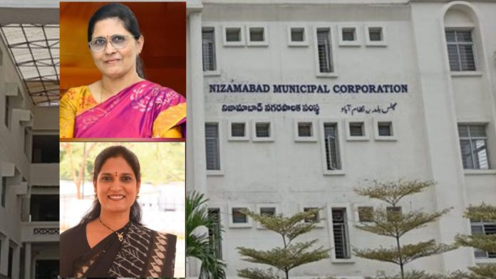 Nizamabad
