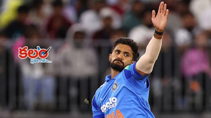 Irfan Pathan
