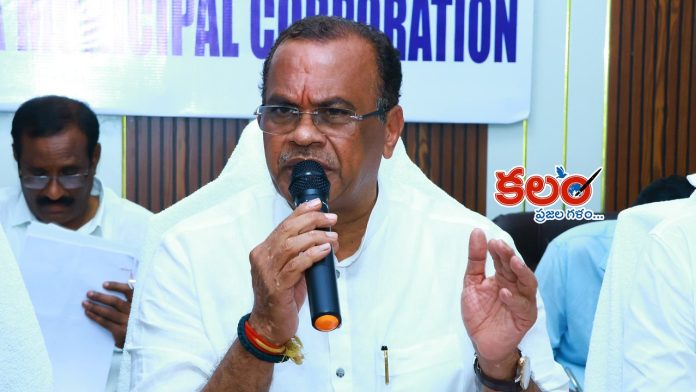 komatireddy venkat reddy