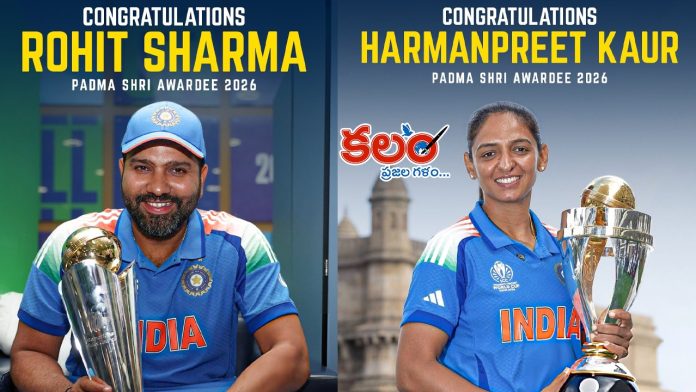Harmanpreet