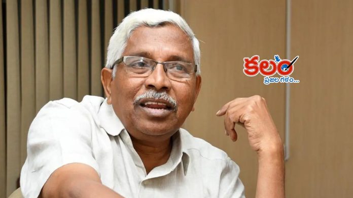 Kodandaram