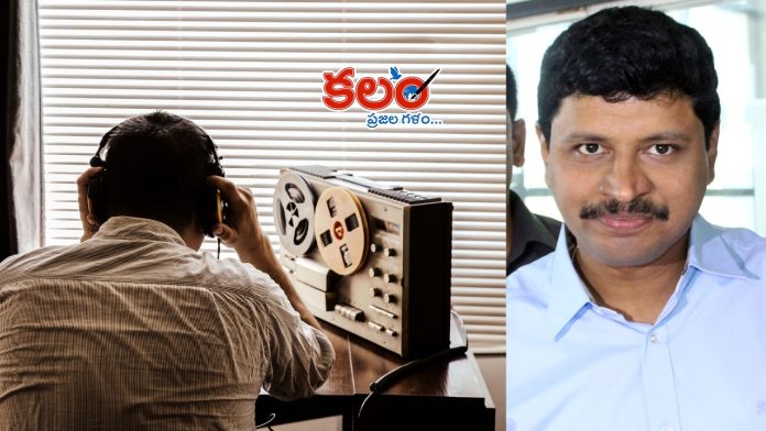 Santhosh Rao