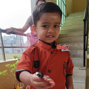 Kukatpally