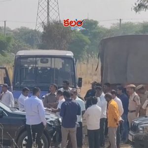 Medchal