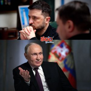 Zelensky