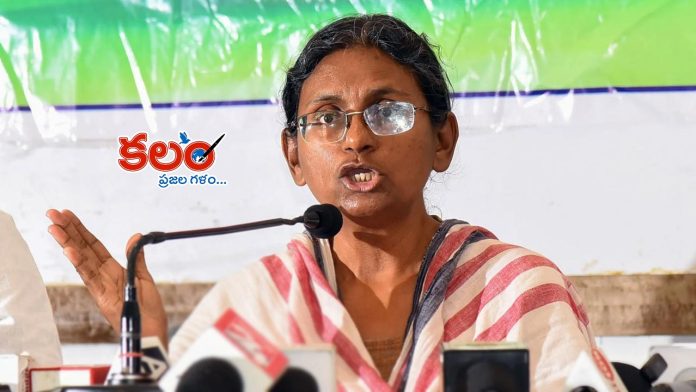 Meenakshi Natarajan
