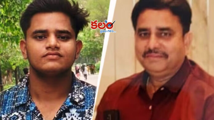 NEET Pressure NEET Pressure