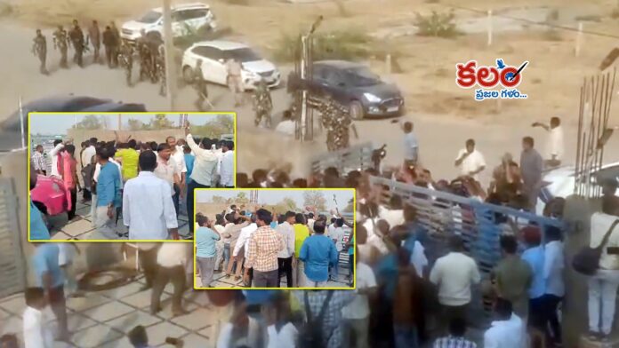 Balka Suman Balka Suman