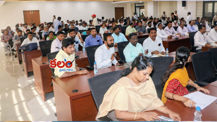 Bhadradri-Kothagudem