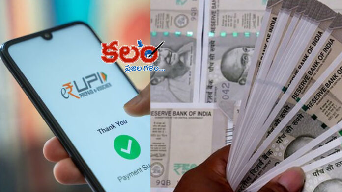 SBI Report SBI Report