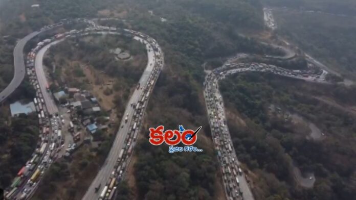 Mumbai Pune Mumbai Pune