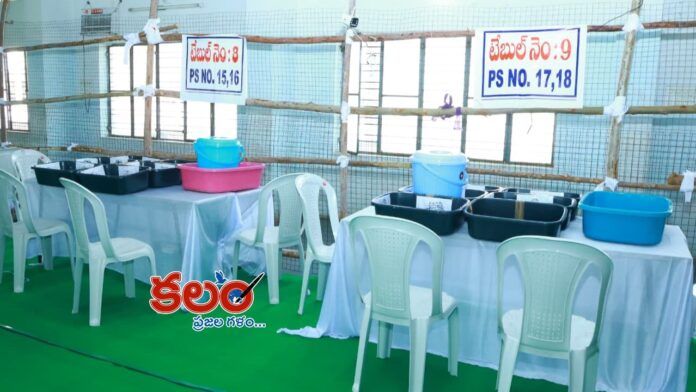 Chityal Result Chityal