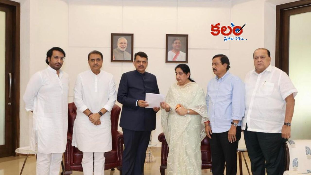 📰జాతీయం/అంతర్జాతీయం - ShareChat