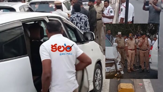 Pawan Kalyan Pawan Kalyan