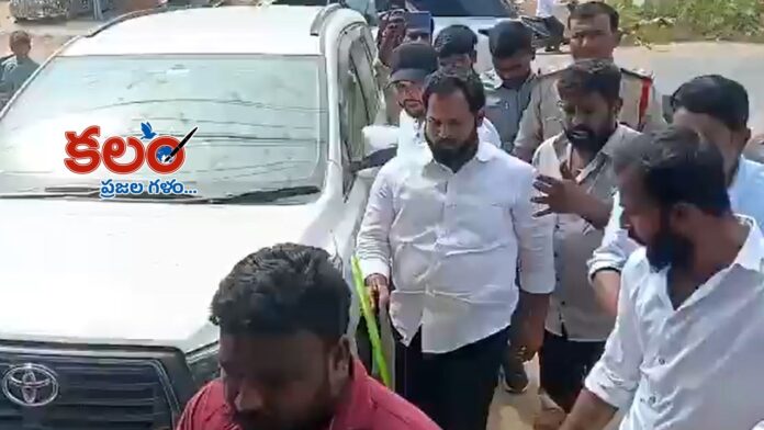 Arava Sridhar Arava Sridhar