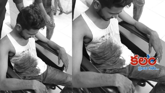 Hyderabad - Vijayawada Hyderabad - Vijayawada