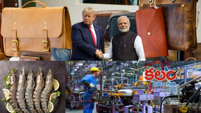 US tariff cut US tariff cut