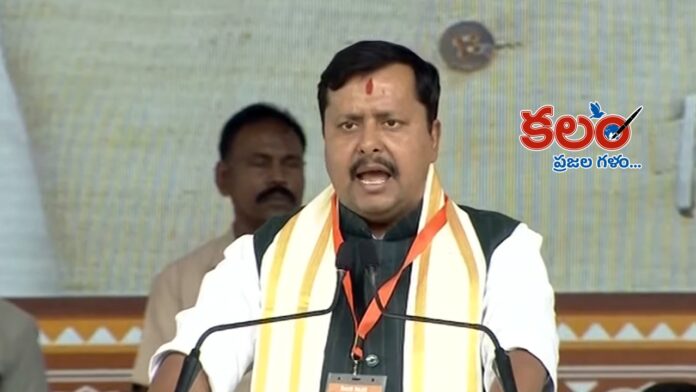 Nitin Nabin Nitin Nabin