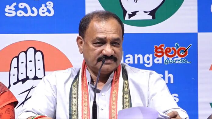 TPCC Chief TPCC Chief