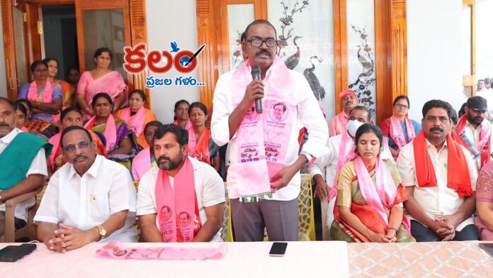 Puvvada Ajay Puvvada Ajay