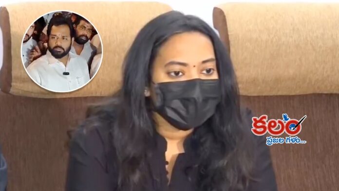 Arava Sridhar Arava Sridhar