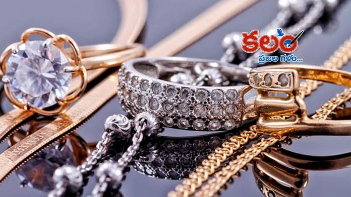 Gold Silver Prices Gold Silver Prices