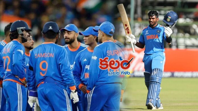 Varun Aaron Varun Aaron