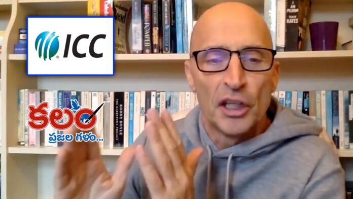 T20 World Cup T20 World Cup