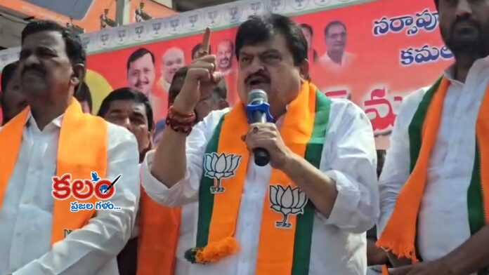 Ramachander Rao Ramachander Rao