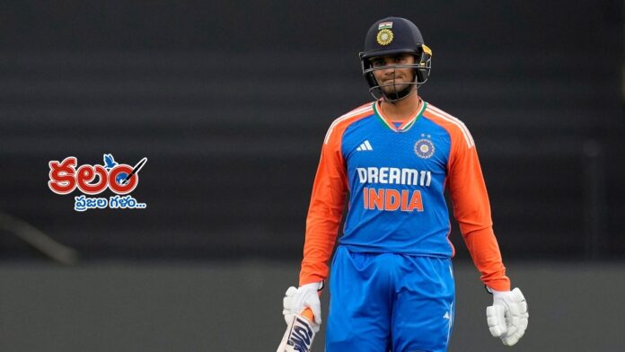 Abhishek Sharma Abhishek Sharma