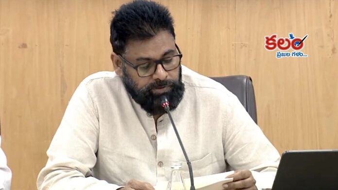 Pawan Kalyan Pawan Kalyan