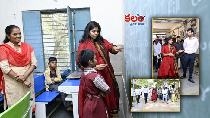 Ila Tripathi Ila Tripathi