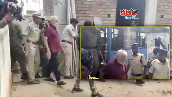 Ambati Rambabu Ambati Rambabu