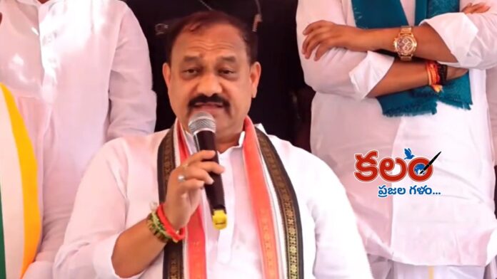 TPCC Chief TPCC Chief