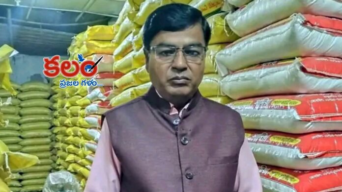 Bangladesh Bangladesh