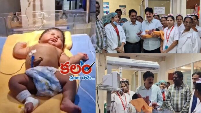 Bhadrachalam Bhadrachalam