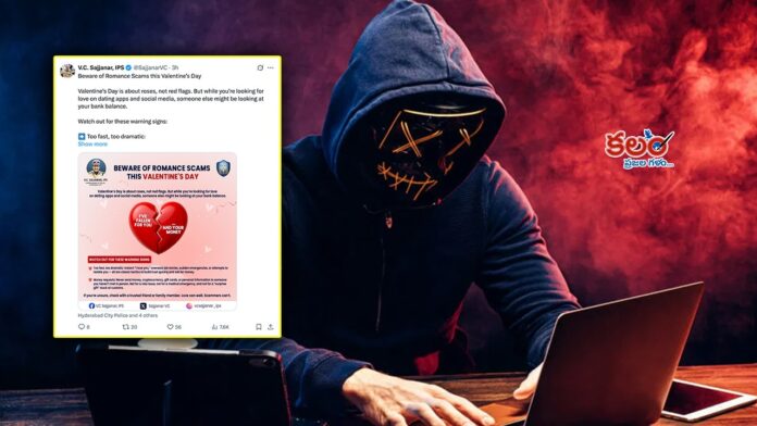 Hyderabad CP Hyderabad CP