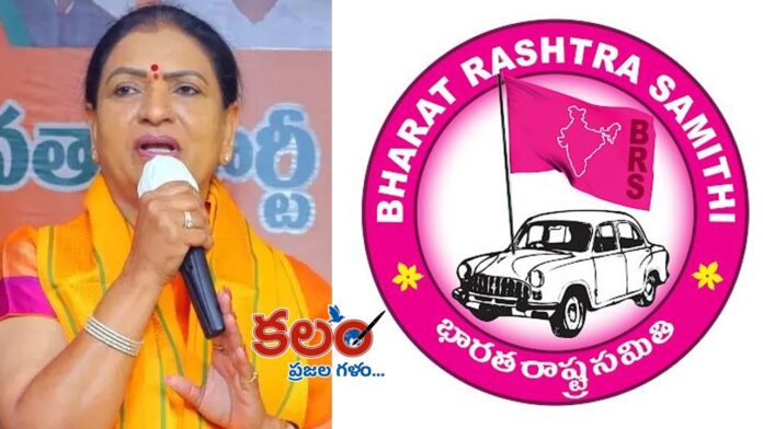 Ieeja Municipality Ieeja Municipality