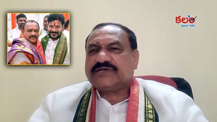 TPCC Chief TPCC Chief