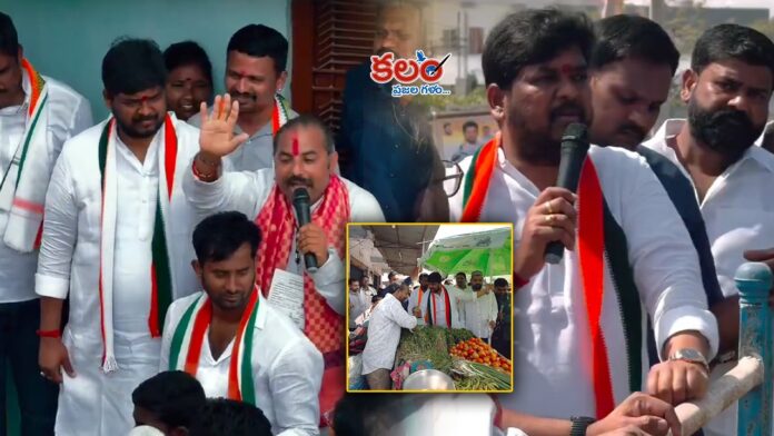 Naveen Yadav Naveen Yadav