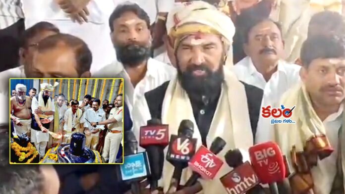 Uttam Kumar Reddy Uttam Kumar Reddy