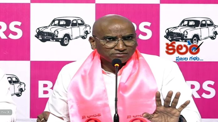 RS Praveen RS Praveen