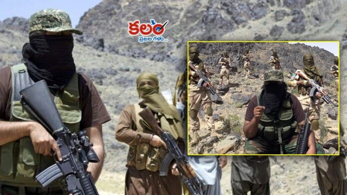 Balochistan Balochistan