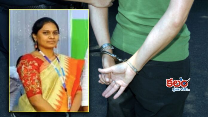 Akshara Chit Funds Akshara Chit Funds