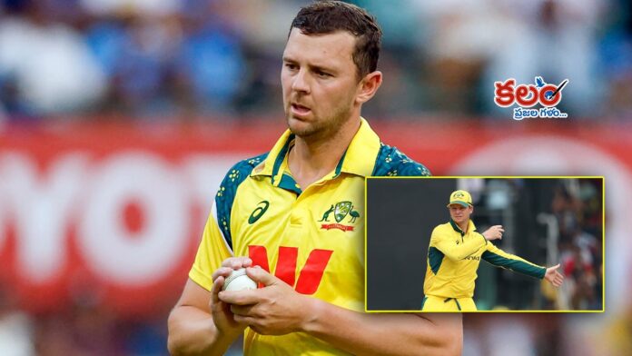 Steve Smith Steve Smith