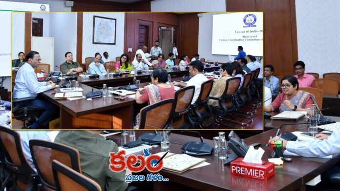 Bharati Holikeri Bharati Holikeri