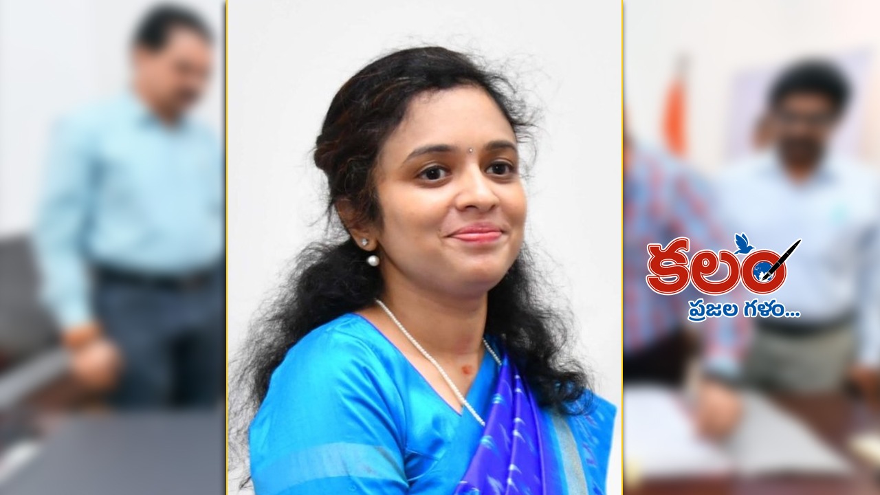 hyderabad - ShareChat