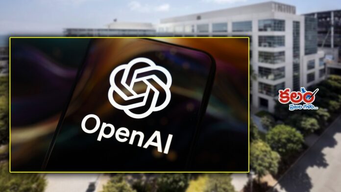 OpenAI