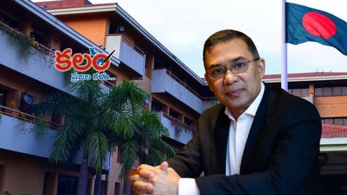 Bangladesh Bangladesh