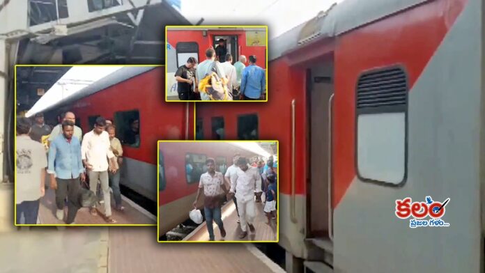 Delhi Police Foil Terror Conspiracy, 6 Arrested in Tamil Nadu Tamil Nadu